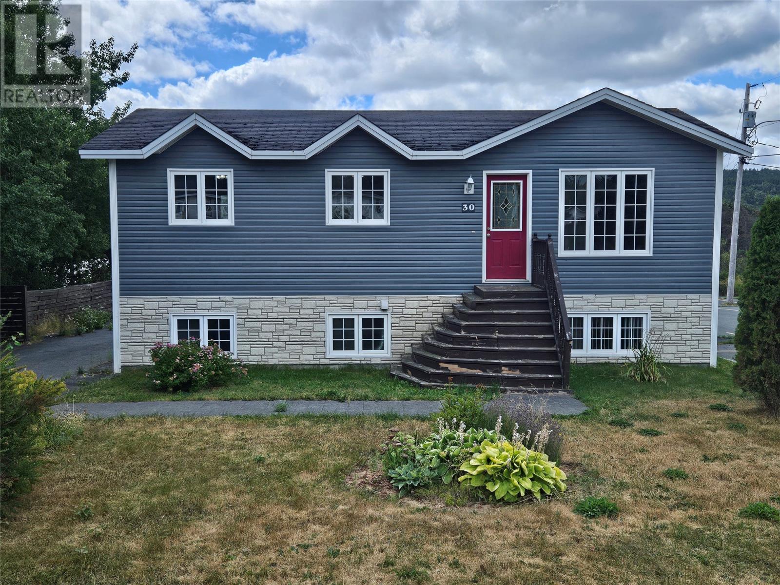30 Highway East Highway, Victoria, Newfoundland & Labrador  A0A 4G0 - Photo 2 - 1288169