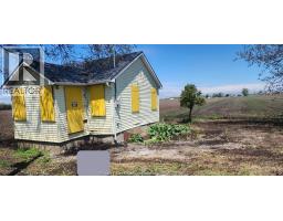 1817 MERSEA RD E, Leamington, Ontario