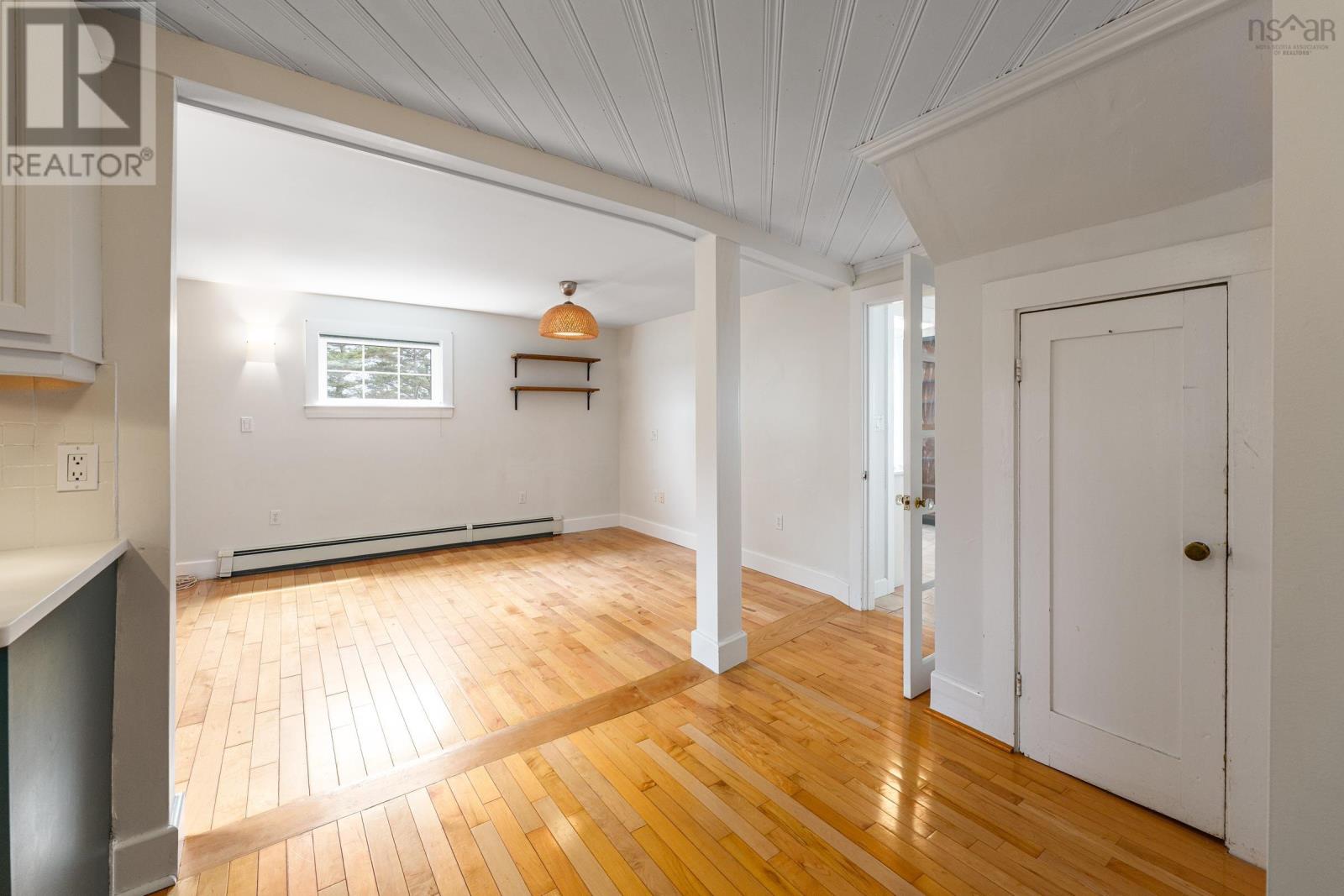 9080 Highway 1, Meteghan River, Nova Scotia  B0W 2L0 - Photo 26 - 202511566