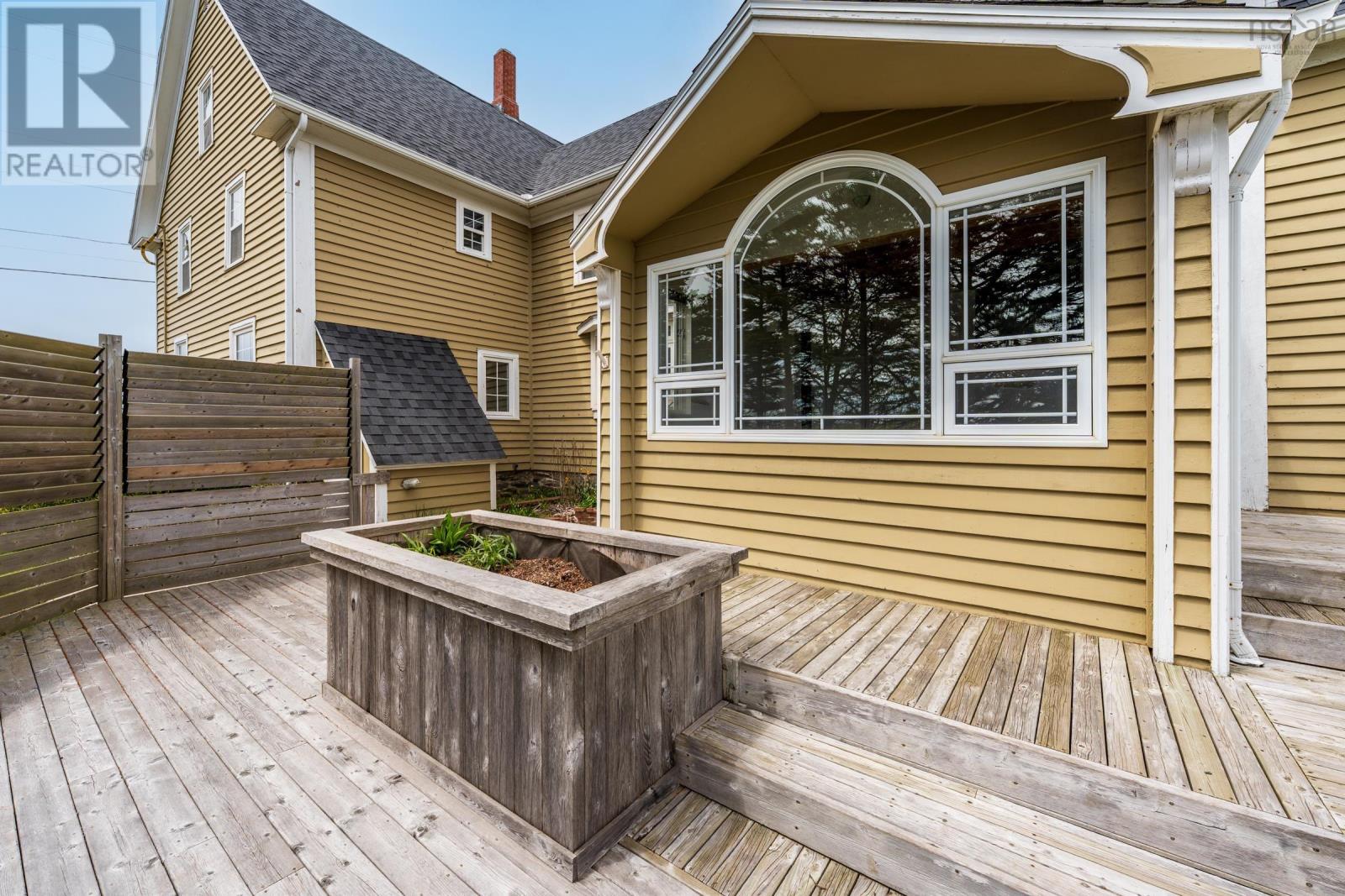 9080 Highway 1, Meteghan River, Nova Scotia  B0W 2L0 - Photo 13 - 202511566