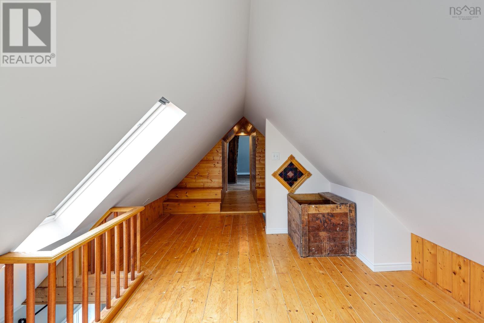 9080 Highway 1, Meteghan River, Nova Scotia  B0W 2L0 - Photo 47 - 202511566