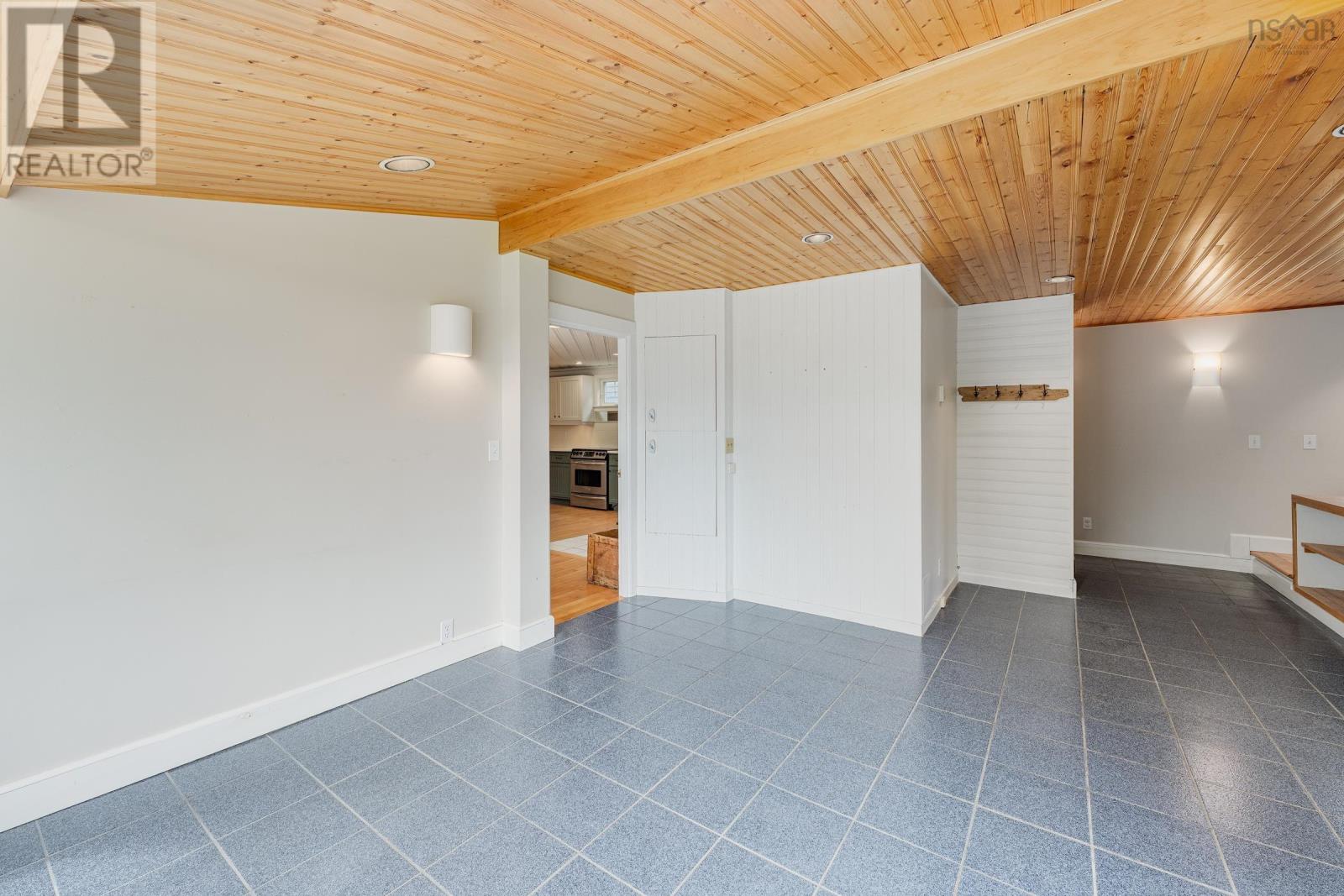 9080 Highway 1, Meteghan River, Nova Scotia  B0W 2L0 - Photo 16 - 202511566