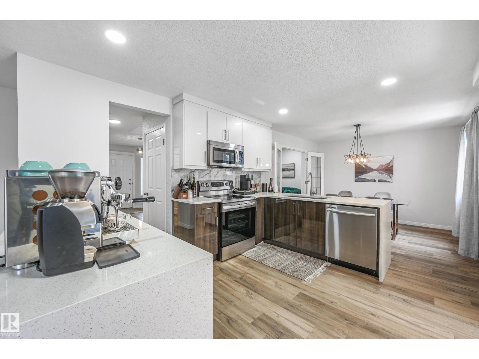 131 Ormsby Rd W Nw, Edmonton, Alberta  T5T 5T4 - Photo 17 - E4449168