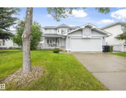 131 ORMSBY RD W NW Ormsby Place