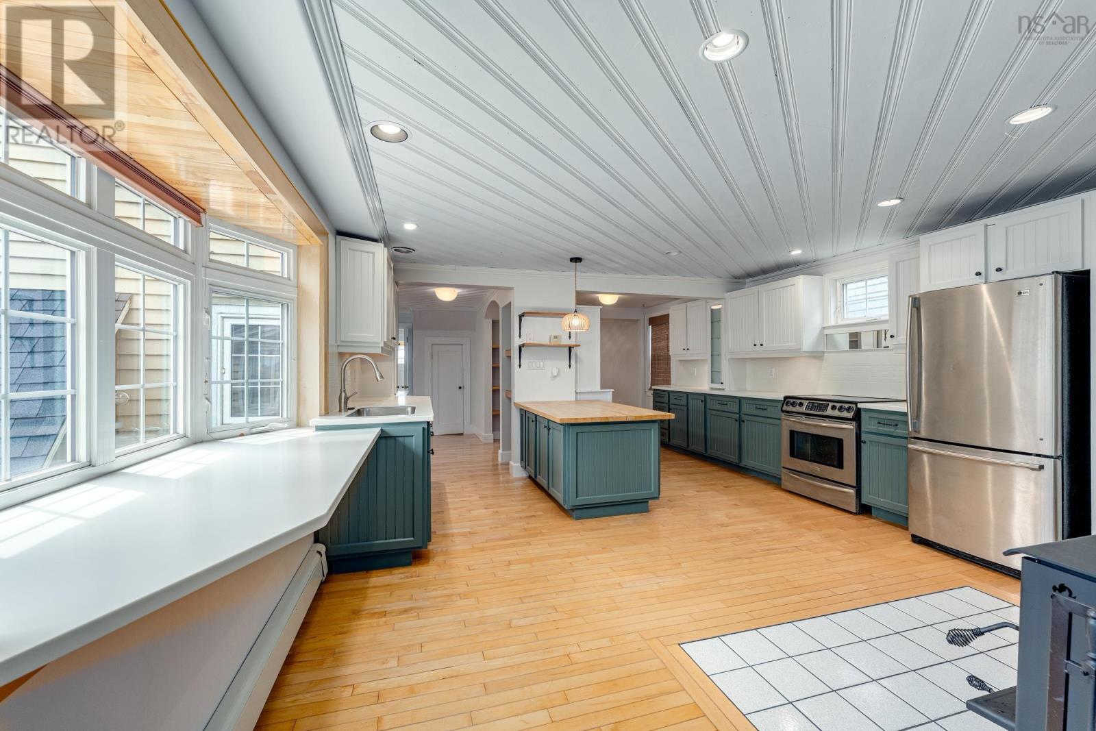 9080 Highway 1, Meteghan River, Nova Scotia  B0W 2L0 - Photo 18 - 202511566