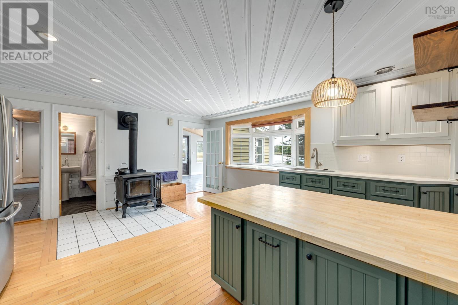 9080 Highway 1, Meteghan River, Nova Scotia  B0W 2L0 - Photo 20 - 202511566