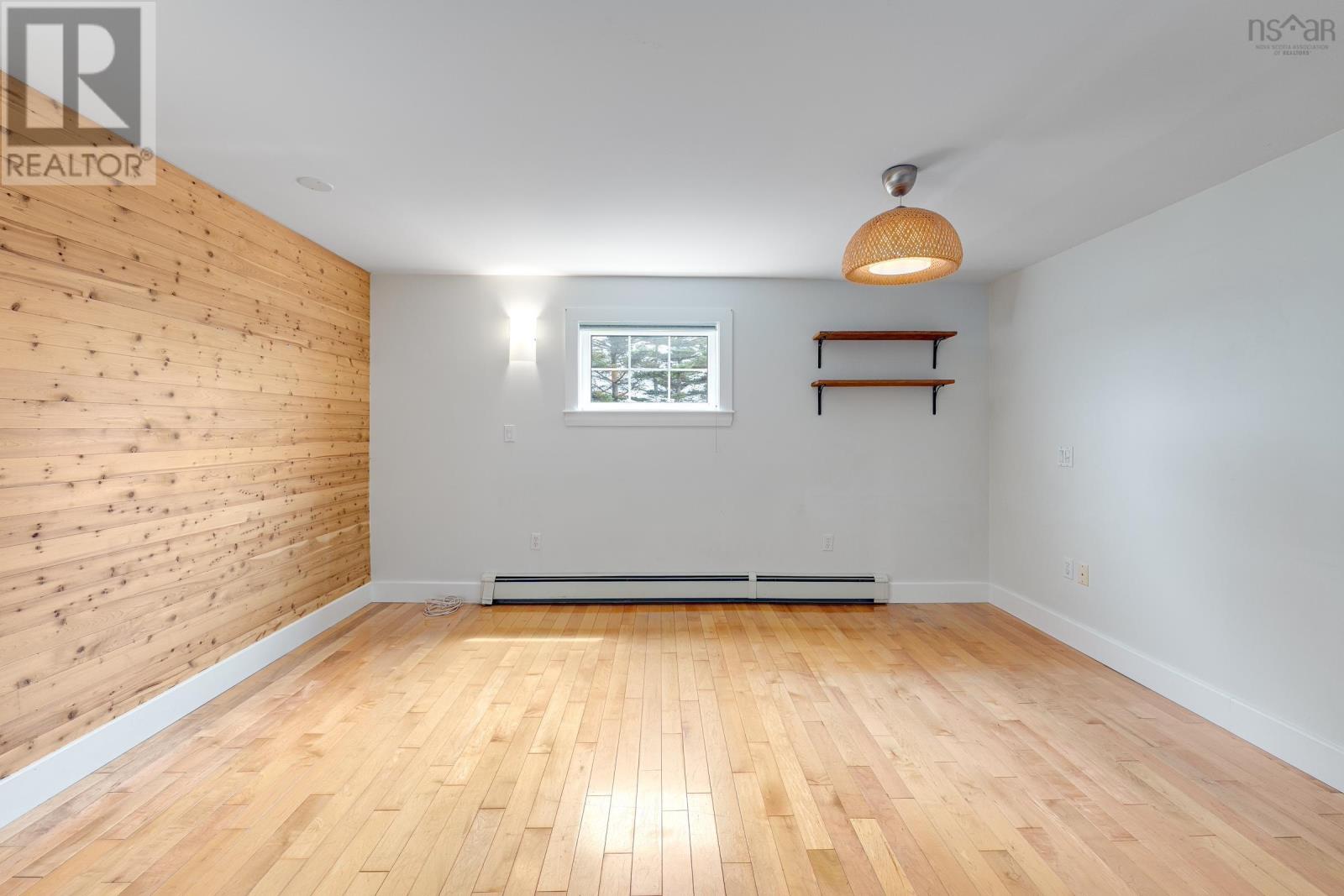 9080 Highway 1, Meteghan River, Nova Scotia  B0W 2L0 - Photo 24 - 202511566