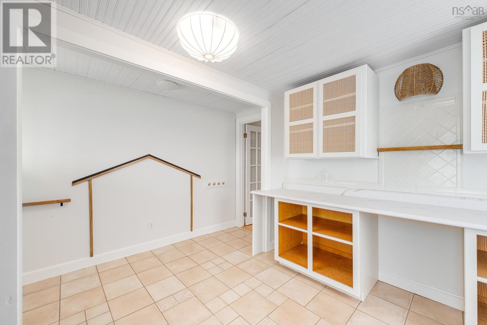 9080 Highway 1, Meteghan River, Nova Scotia  B0W 2L0 - Photo 28 - 202511566