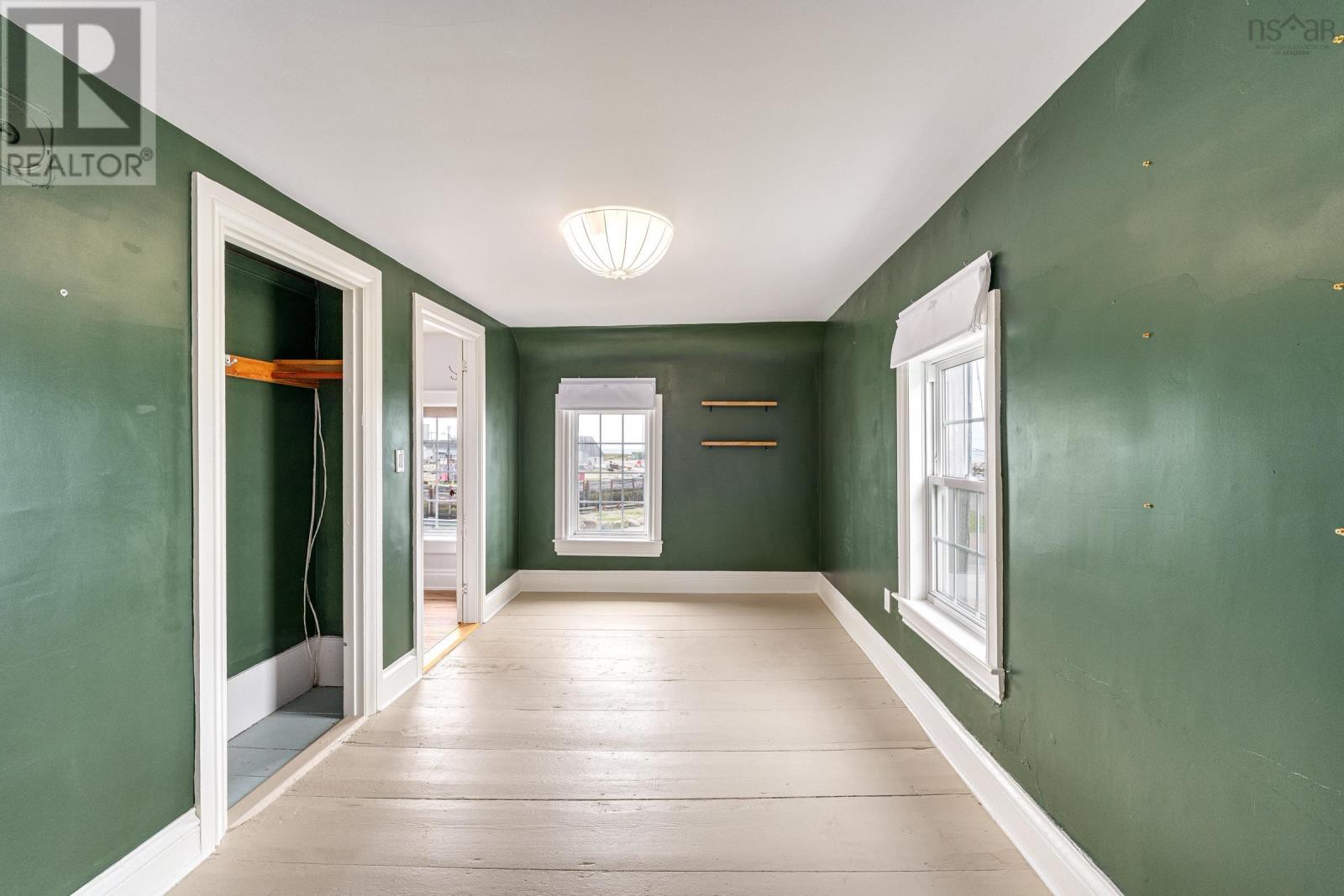 9080 Highway 1, Meteghan River, Nova Scotia  B0W 2L0 - Photo 35 - 202511566