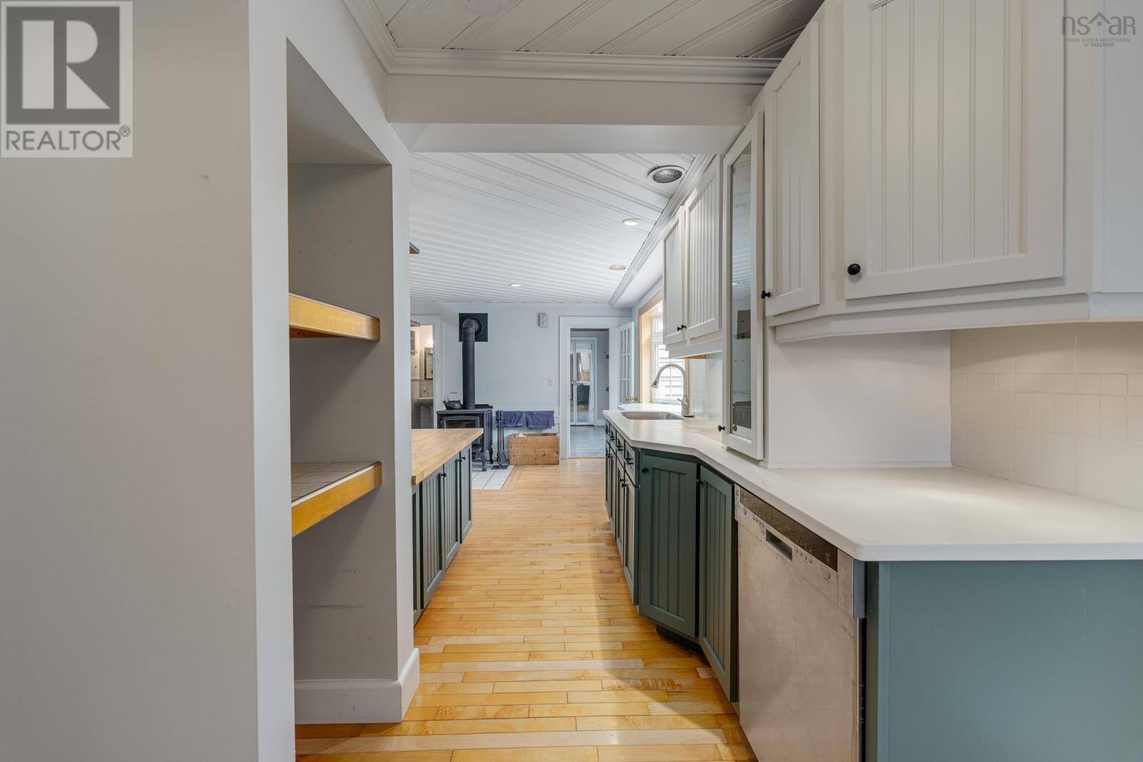 9080 Highway 1, Meteghan River, Nova Scotia  B0W 2L0 - Photo 23 - 202511566