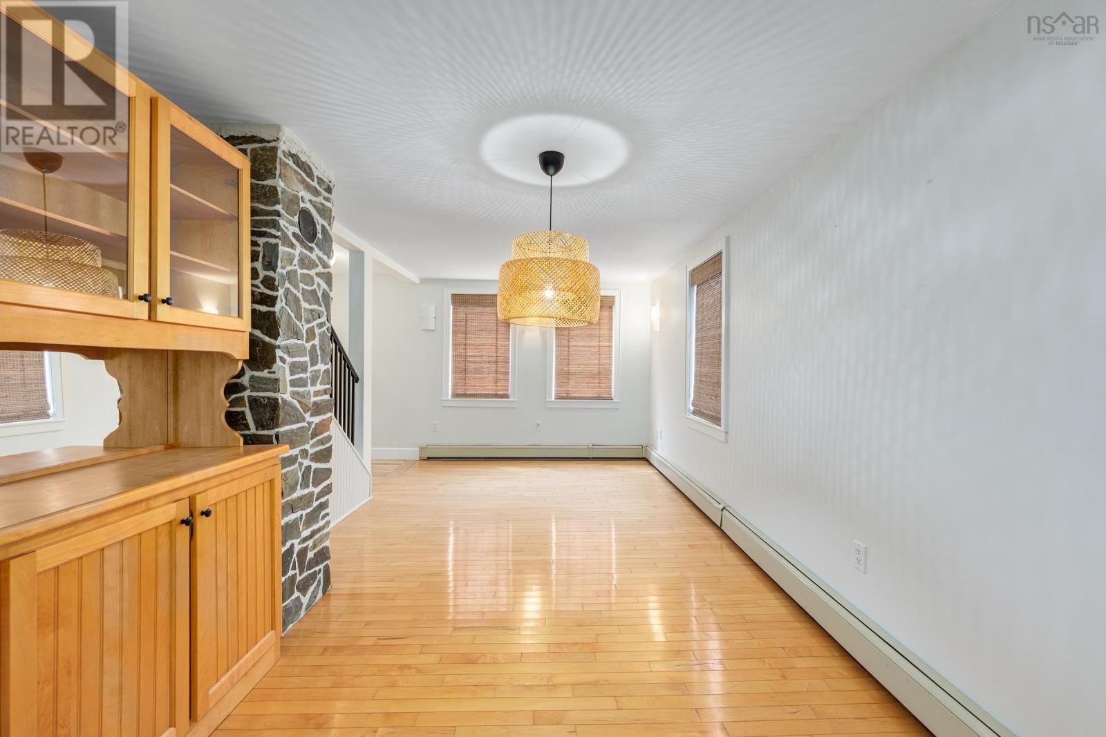 9080 Highway 1, Meteghan River, Nova Scotia  B0W 2L0 - Photo 30 - 202511566