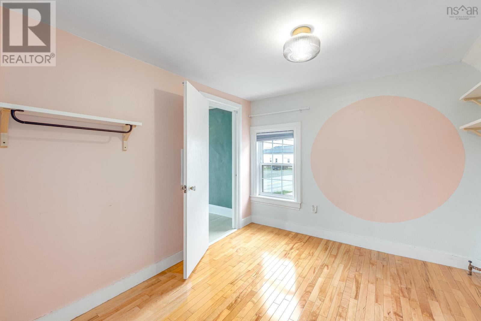 9080 Highway 1, Meteghan River, Nova Scotia  B0W 2L0 - Photo 33 - 202511566