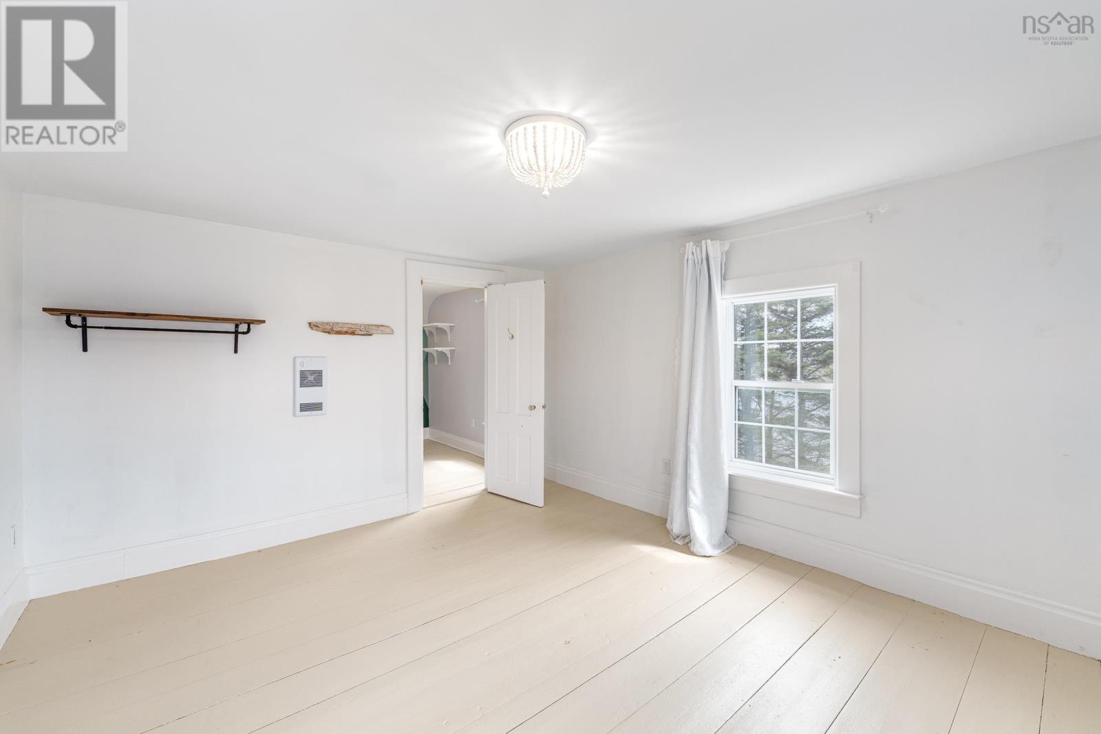 9080 Highway 1, Meteghan River, Nova Scotia  B0W 2L0 - Photo 37 - 202511566