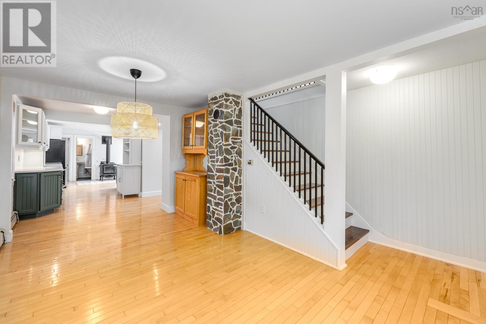 9080 Highway 1, Meteghan River, Nova Scotia  B0W 2L0 - Photo 31 - 202511566