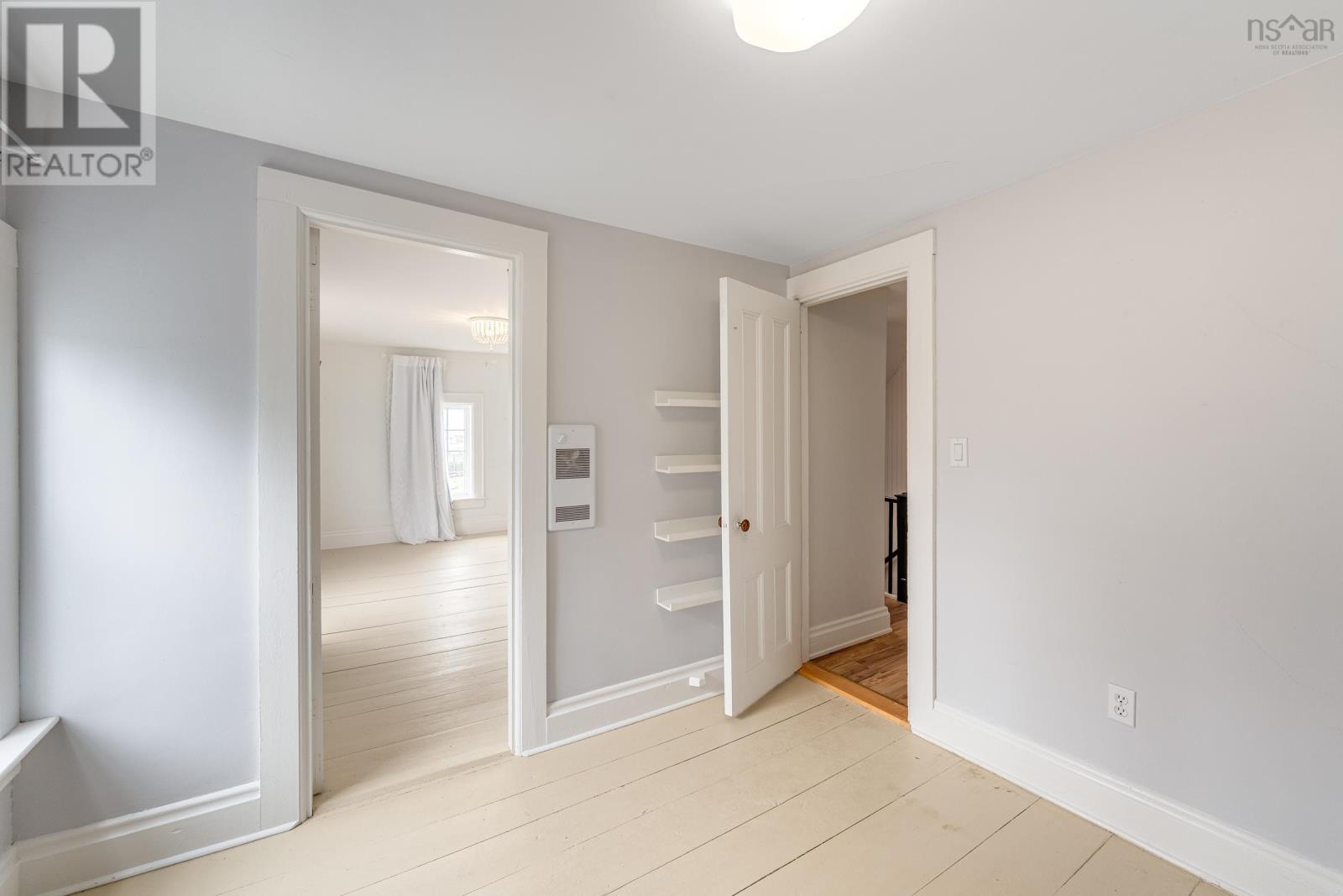 9080 Highway 1, Meteghan River, Nova Scotia  B0W 2L0 - Photo 39 - 202511566