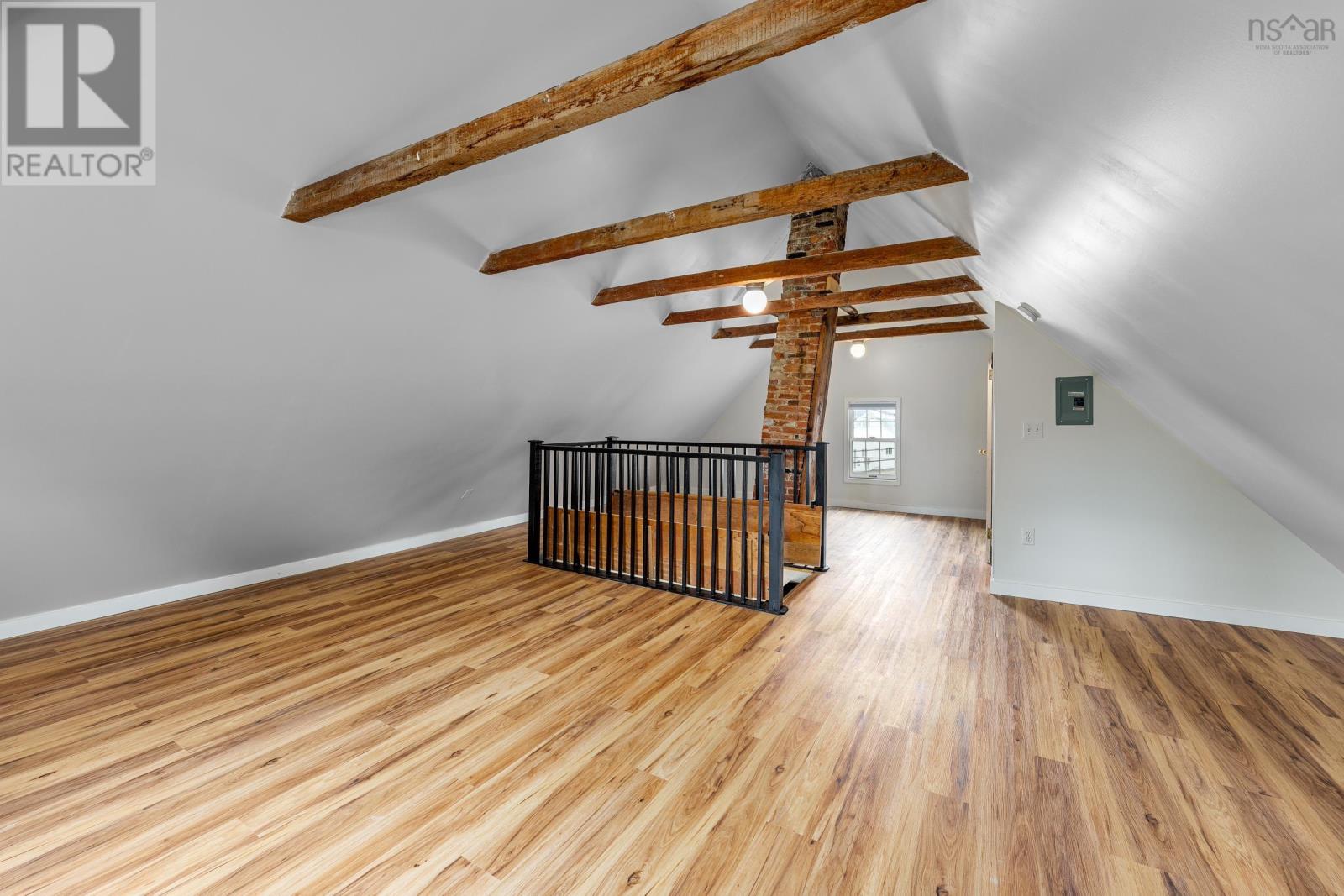 9080 Highway 1, Meteghan River, Nova Scotia  B0W 2L0 - Photo 48 - 202511566