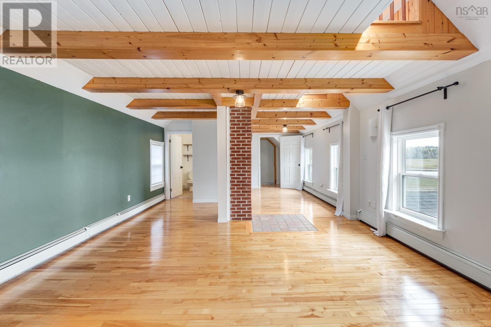9080 Highway 1, Meteghan River, Nova Scotia  B0W 2L0 - Photo 40 - 202511566