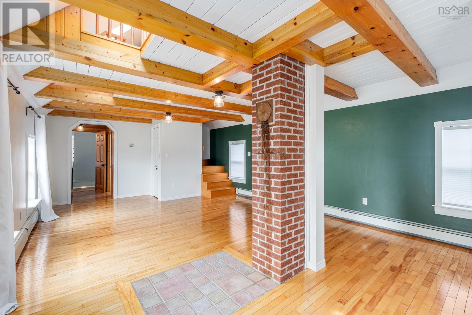 9080 Highway 1, Meteghan River, Nova Scotia  B0W 2L0 - Photo 41 - 202511566