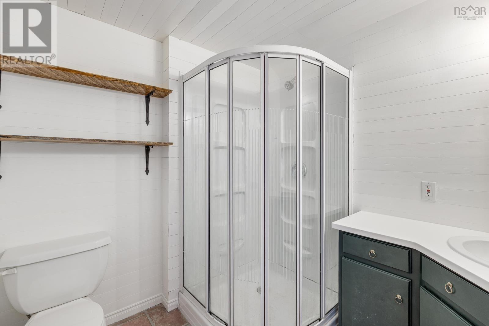 9080 Highway 1, Meteghan River, Nova Scotia  B0W 2L0 - Photo 43 - 202511566