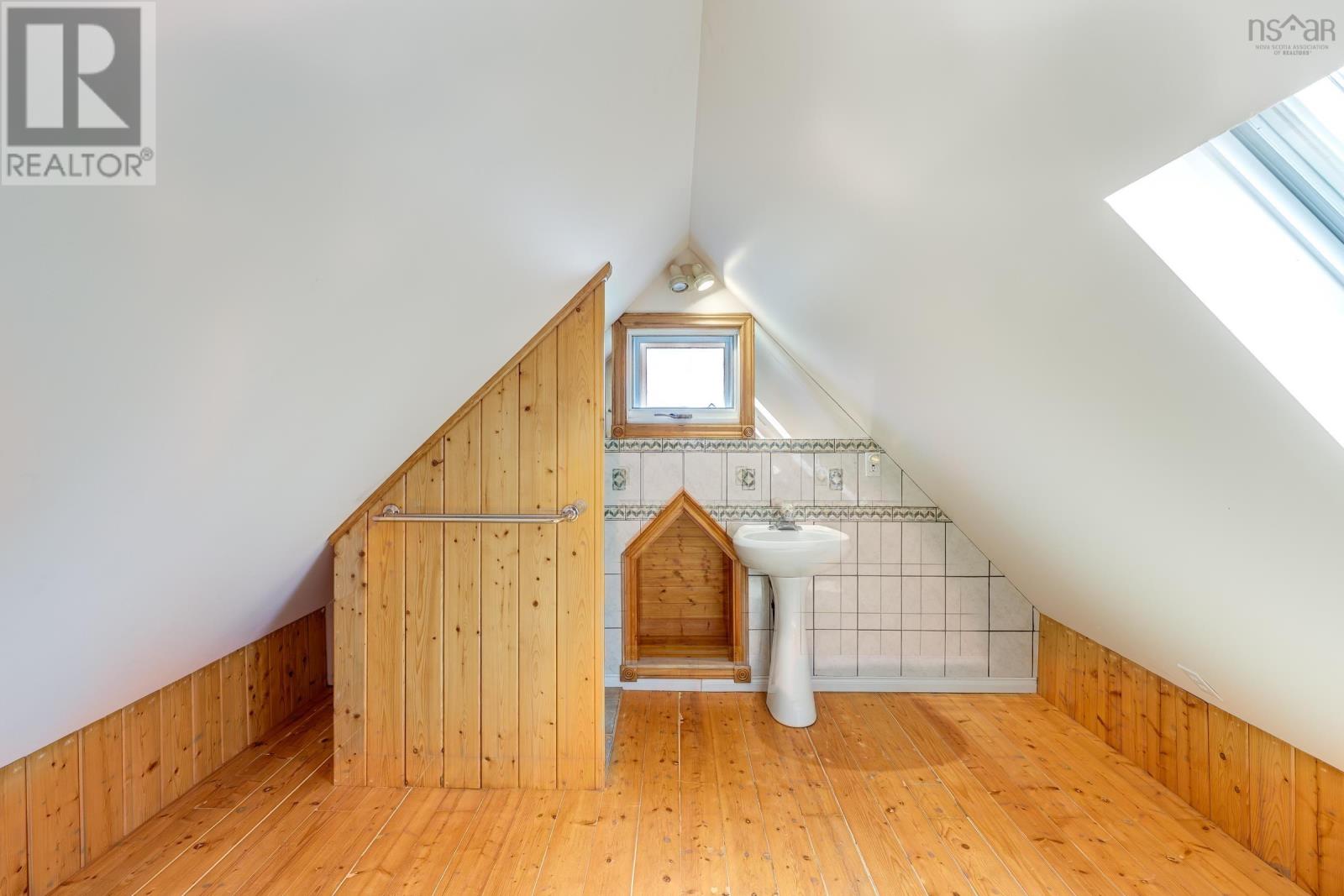 9080 Highway 1, Meteghan River, Nova Scotia  B0W 2L0 - Photo 45 - 202511566