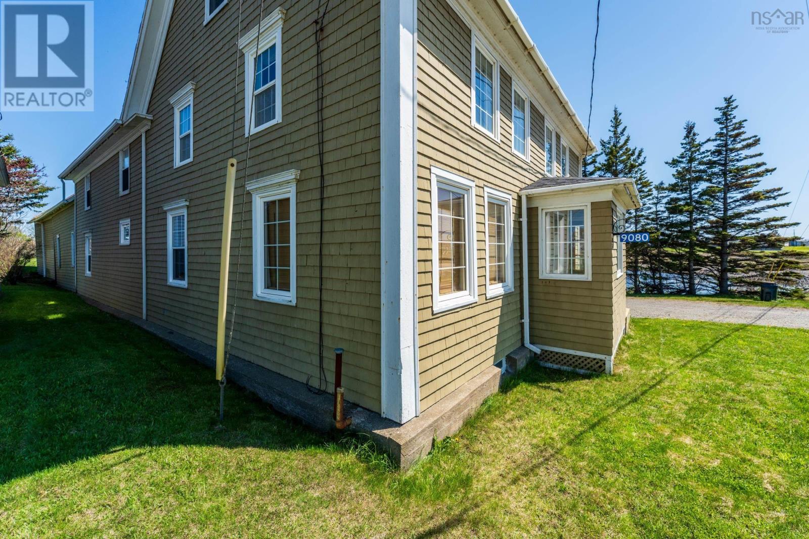 9080 Highway 1, Meteghan River, Nova Scotia  B0W 2L0 - Photo 7 - 202511566