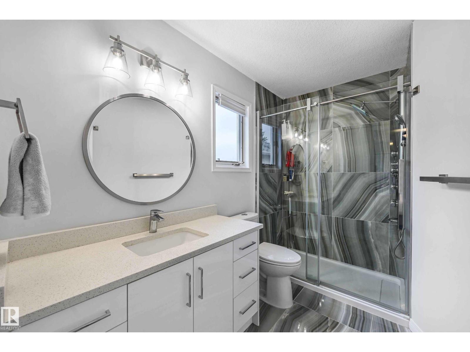 131 Ormsby Rd W Nw, Edmonton, Alberta  T5T 5T4 - Photo 35 - E4449168