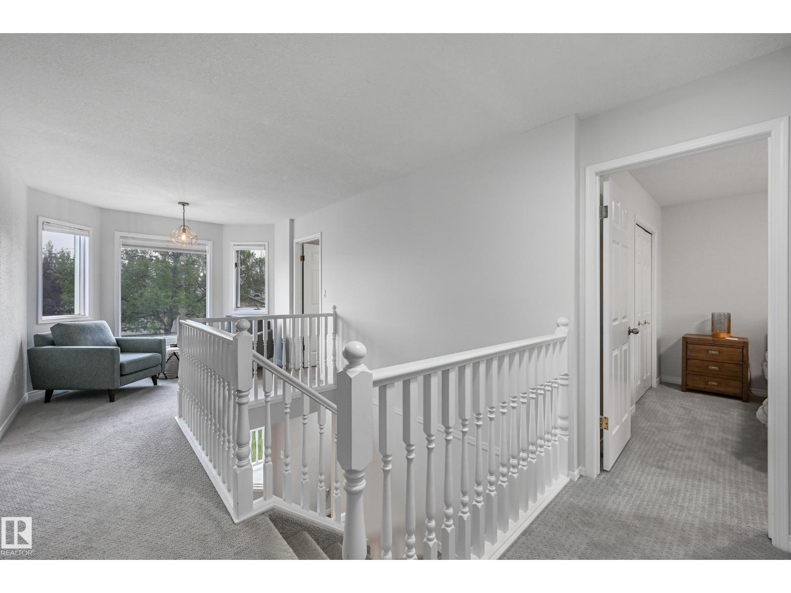 131 Ormsby Rd W Nw, Edmonton, Alberta  T5T 5T4 - Photo 31 - E4449168