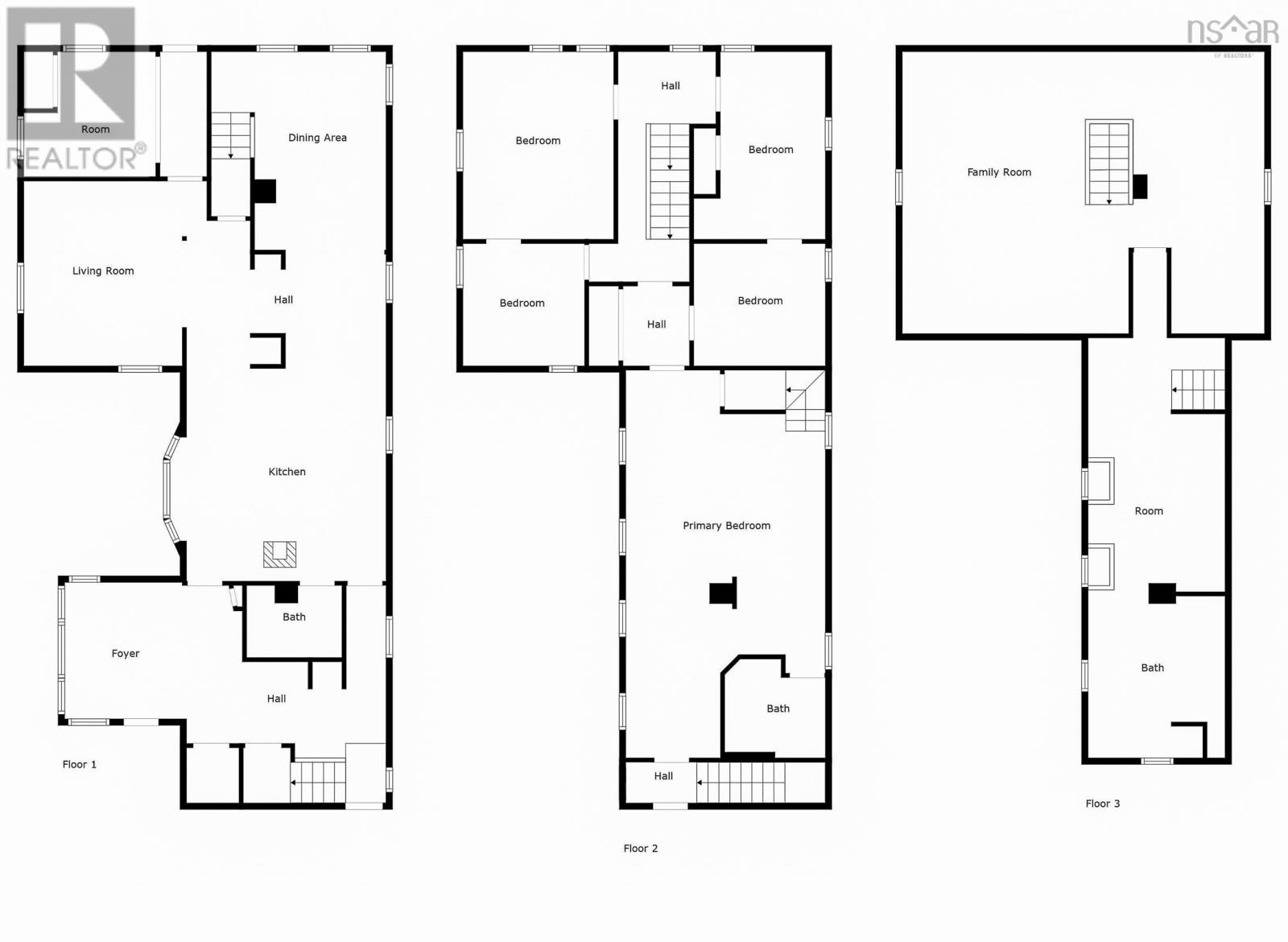 9080 Highway 1, Meteghan River, Nova Scotia  B0W 2L0 - Photo 50 - 202511566