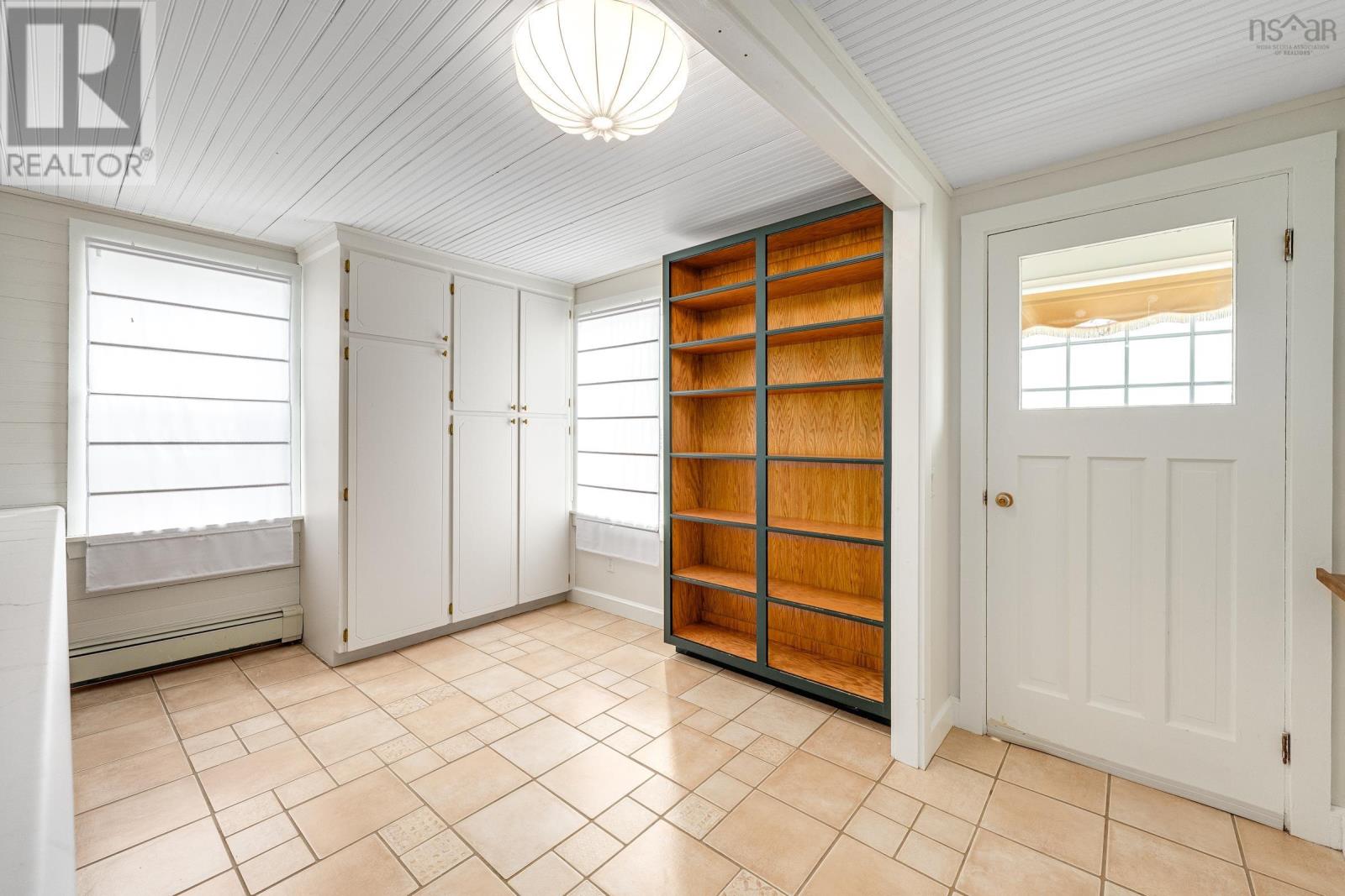 9080 Highway 1, Meteghan River, Nova Scotia  B0W 2L0 - Photo 27 - 202511566