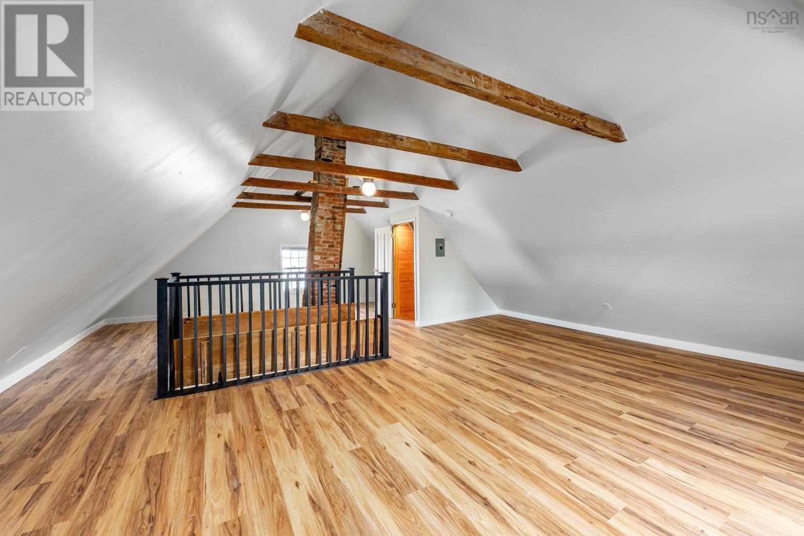 9080 Highway 1, Meteghan River, Nova Scotia  B0W 2L0 - Photo 49 - 202511566