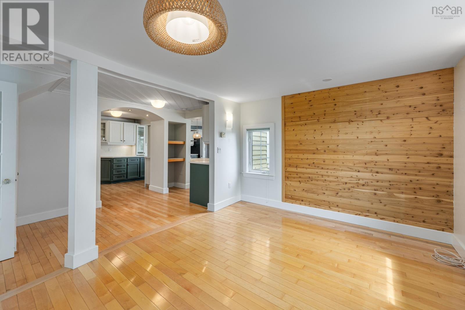 9080 Highway 1, Meteghan River, Nova Scotia  B0W 2L0 - Photo 25 - 202511566