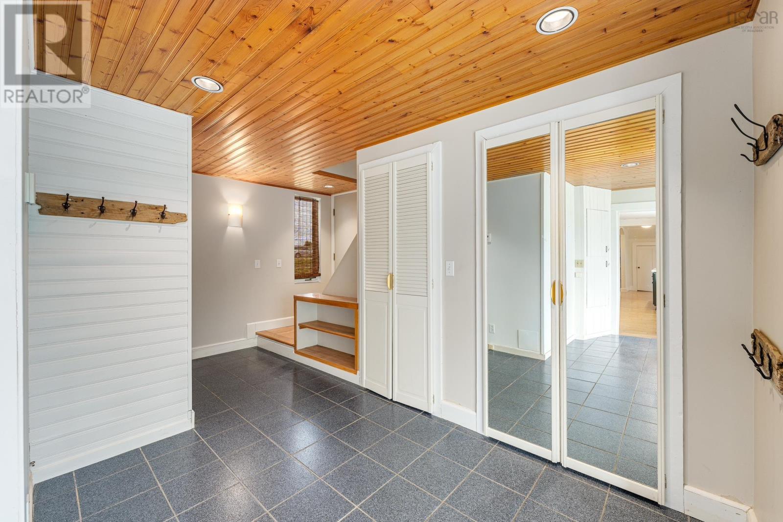 9080 Highway 1, Meteghan River, Nova Scotia  B0W 2L0 - Photo 17 - 202511566