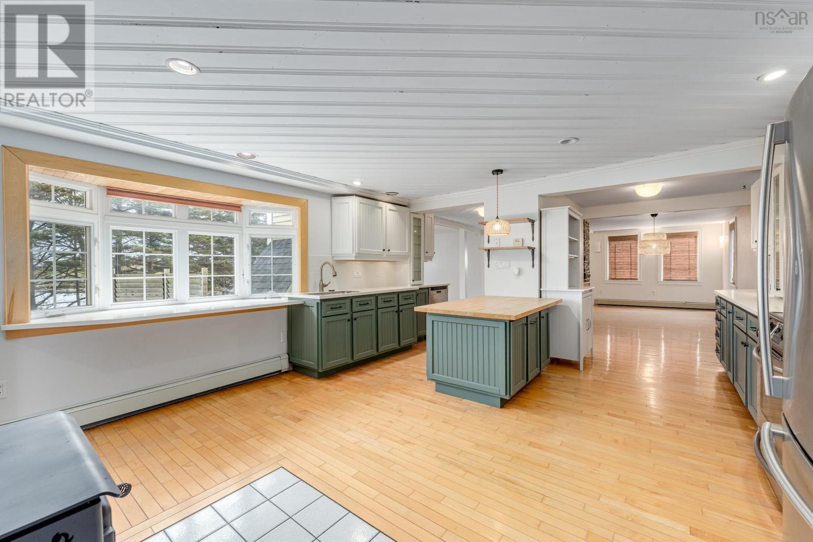 9080 Highway 1, Meteghan River, Nova Scotia  B0W 2L0 - Photo 19 - 202511566