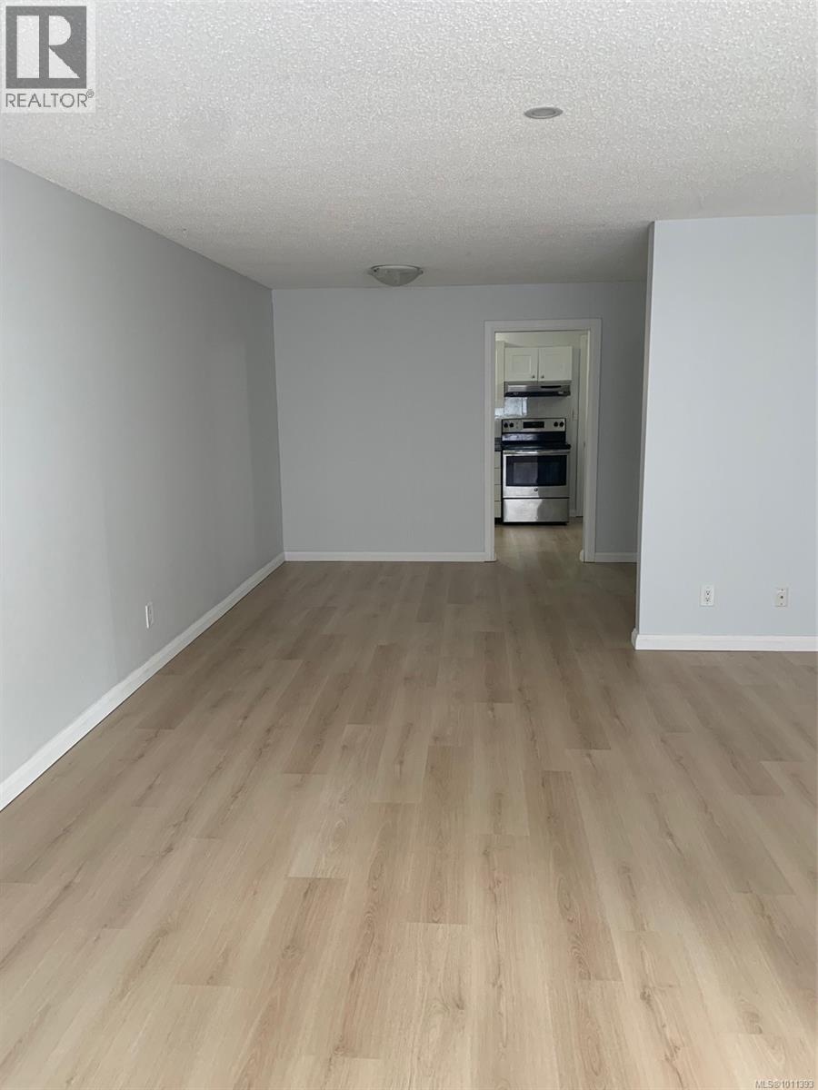 388 Pine St, Nanaimo, British Columbia  V9R 2B9 - Photo 6 - 1011393