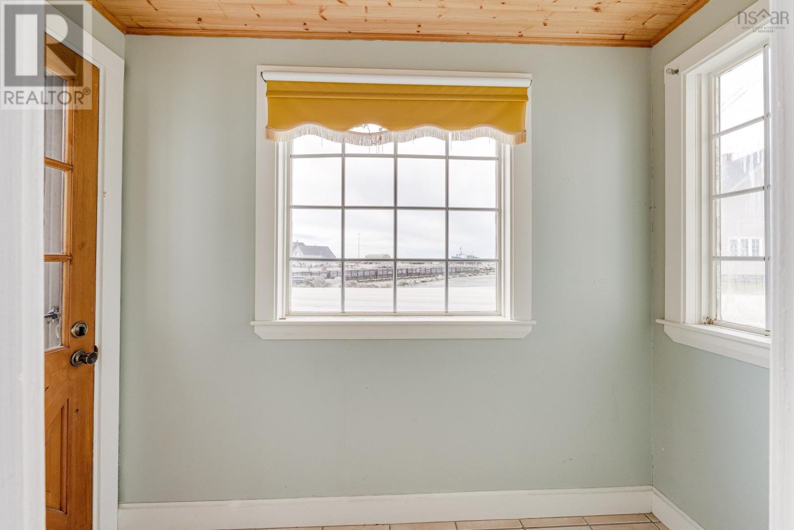 9080 Highway 1, Meteghan River, Nova Scotia  B0W 2L0 - Photo 29 - 202511566