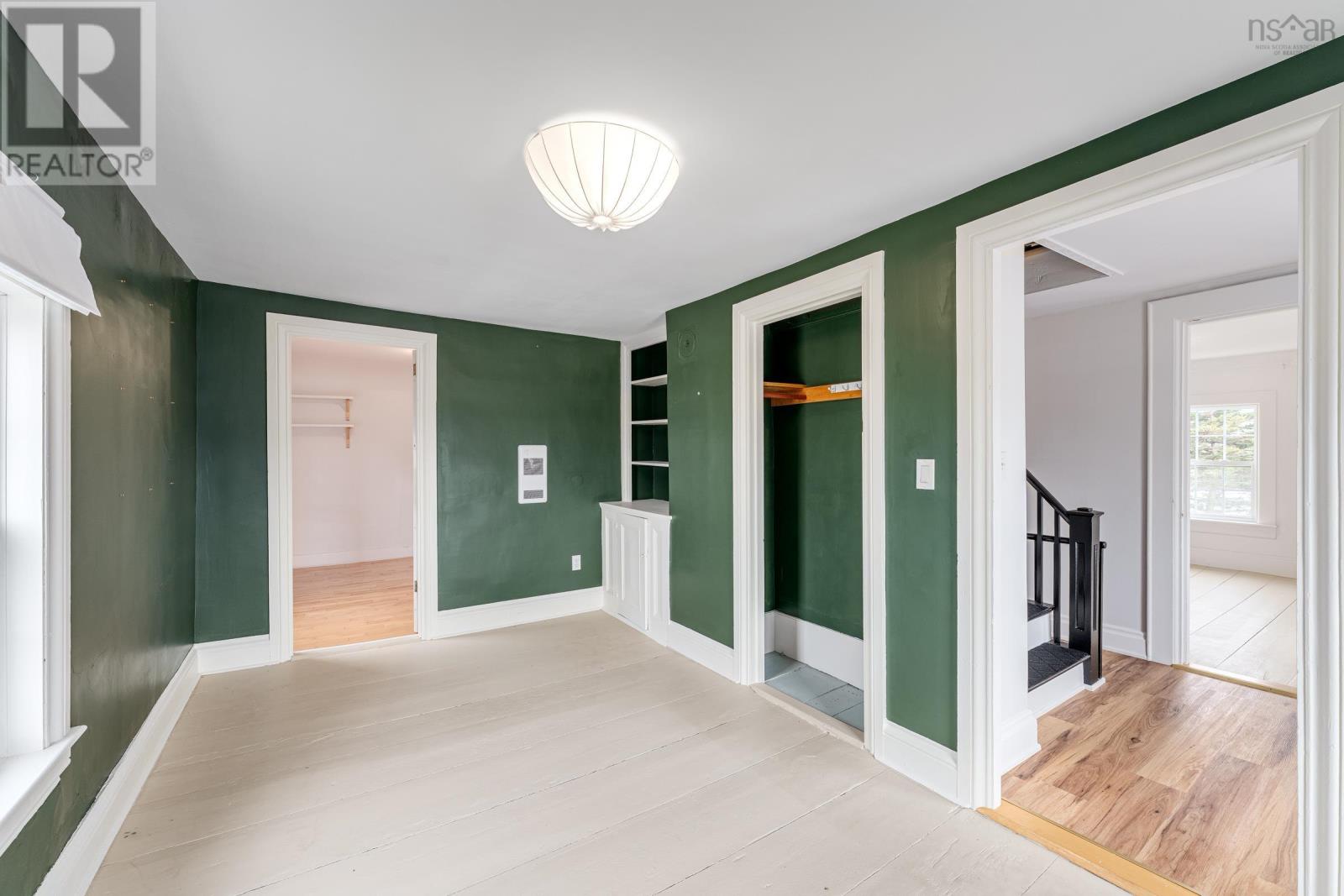 9080 Highway 1, Meteghan River, Nova Scotia  B0W 2L0 - Photo 36 - 202511566