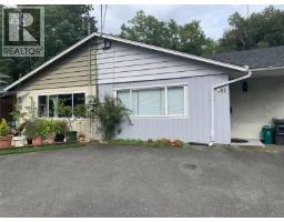 388 Pine St Old City