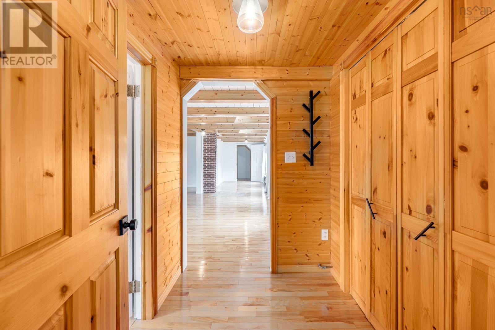 9080 Highway 1, Meteghan River, Nova Scotia  B0W 2L0 - Photo 32 - 202511566