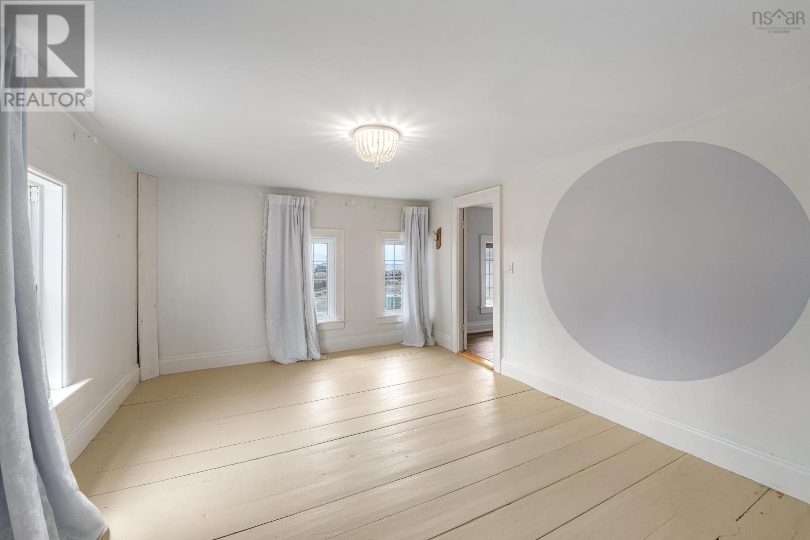 9080 Highway 1, Meteghan River, Nova Scotia  B0W 2L0 - Photo 38 - 202511566