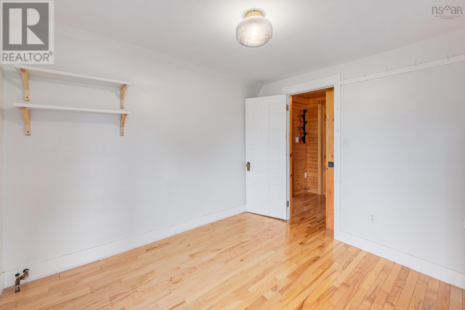 9080 Highway 1, Meteghan River, Nova Scotia  B0W 2L0 - Photo 34 - 202511566