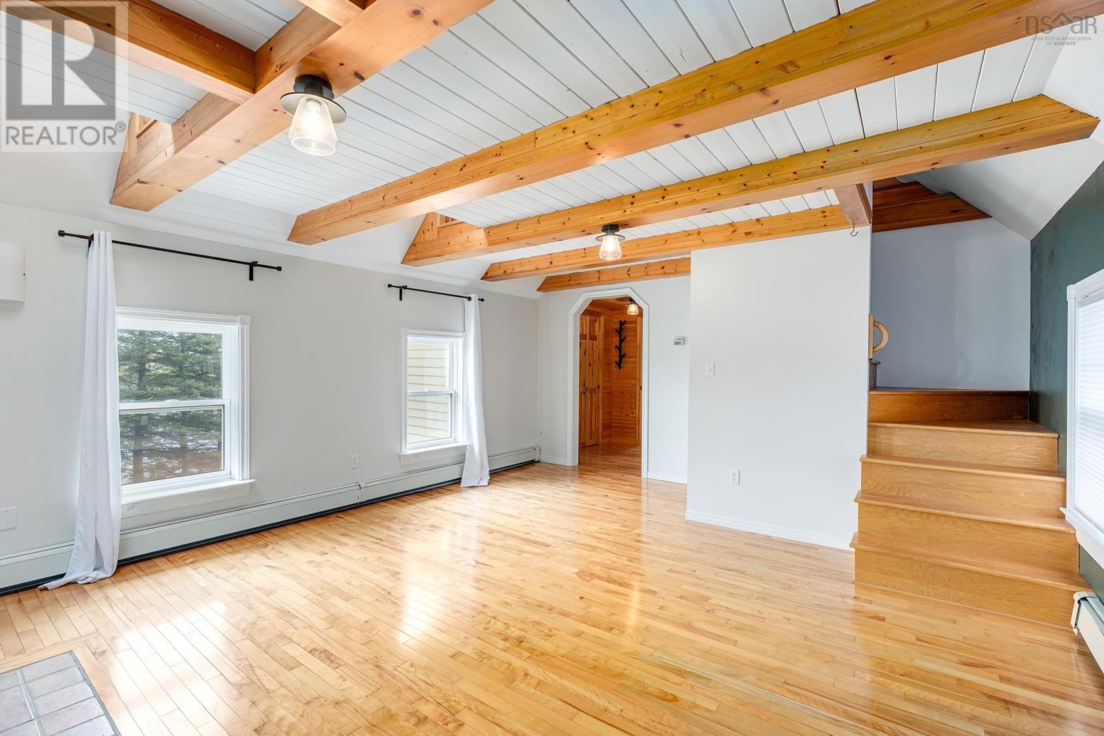 9080 Highway 1, Meteghan River, Nova Scotia  B0W 2L0 - Photo 42 - 202511566