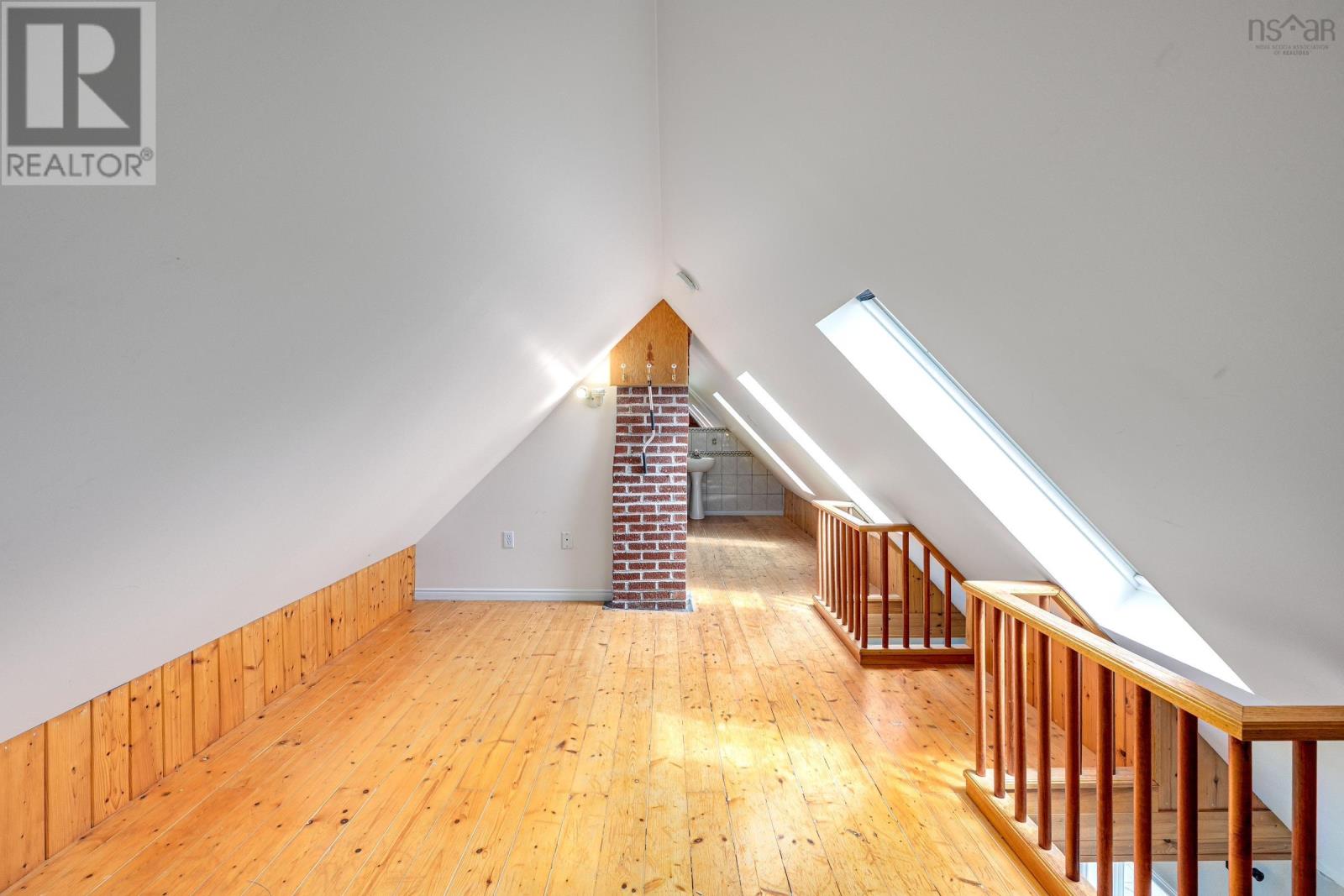 9080 Highway 1, Meteghan River, Nova Scotia  B0W 2L0 - Photo 44 - 202511566