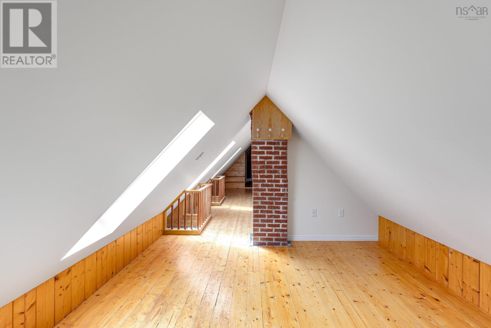 9080 Highway 1, Meteghan River, Nova Scotia  B0W 2L0 - Photo 46 - 202511566