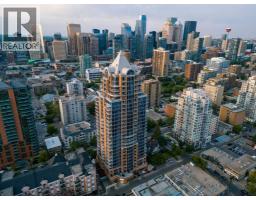 803, 817 15 Avenue Sw Beltline, Calgary, Ca