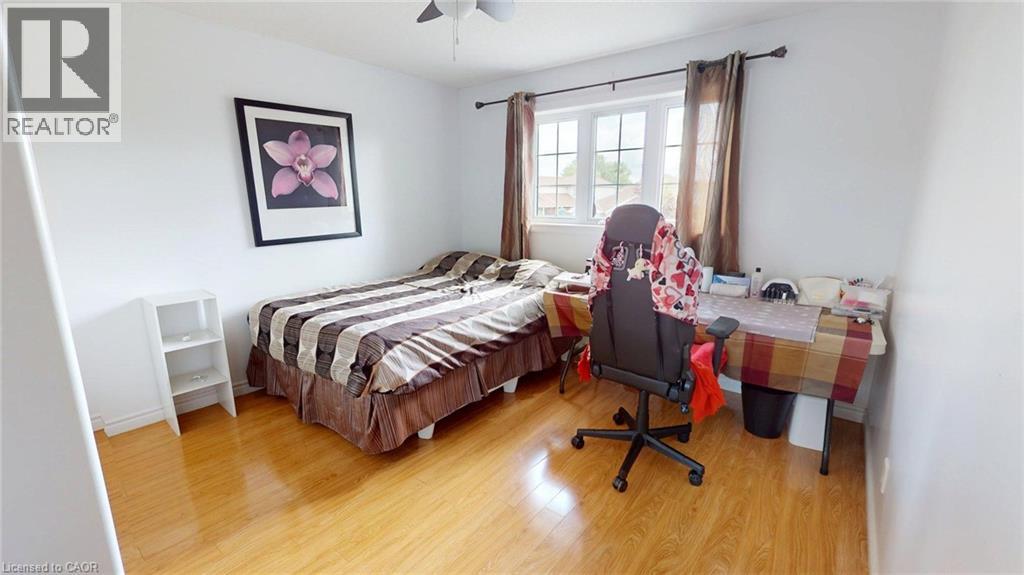 51 Highgate Road, Kitchener, Ontario  N2N 3M8 - Photo 17 - 40744442