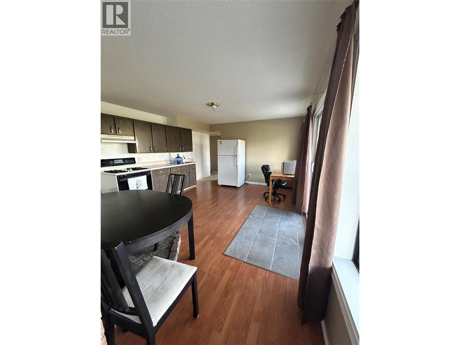 1777 Laveau Road, Pritchard, British Columbia  V0E 2P0 - Photo 24 - 10352160