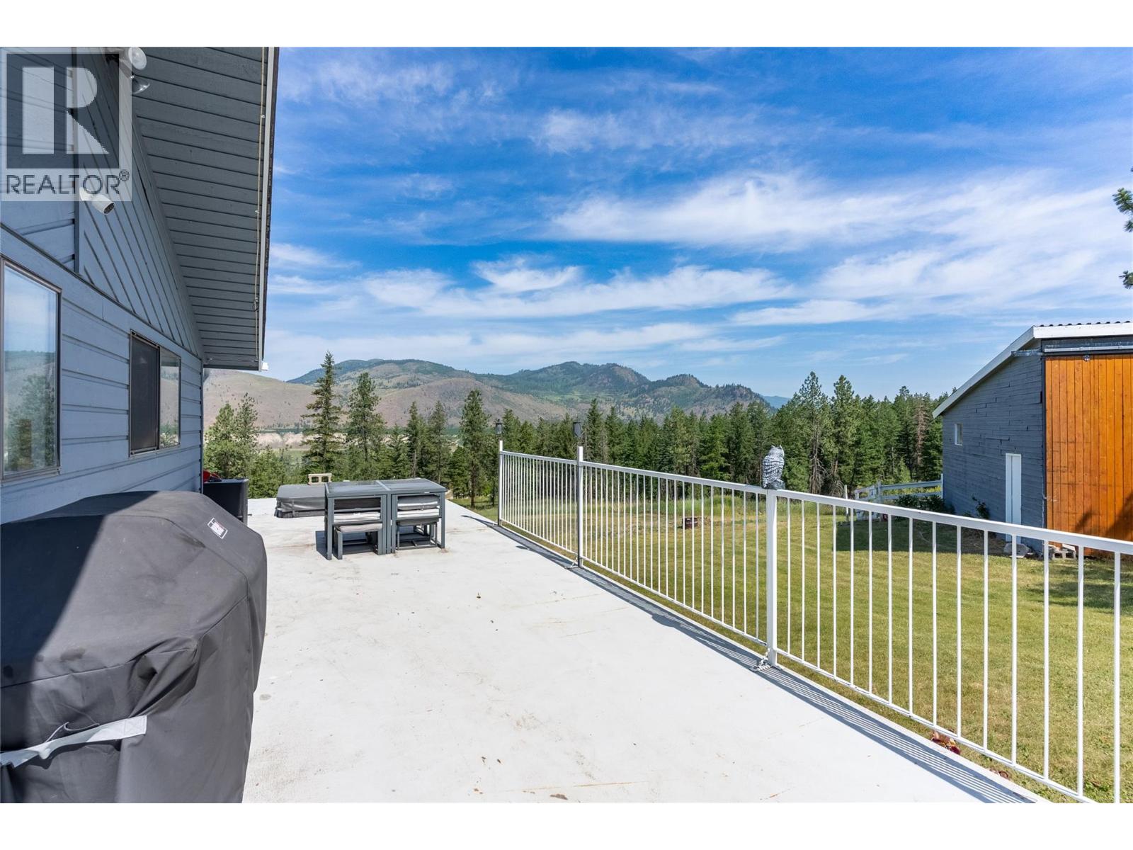 1777 Laveau Road, Pritchard, British Columbia  V0E 2P0 - Photo 43 - 10352160