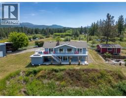 1777 LAVEAU Road, pritchard, British Columbia