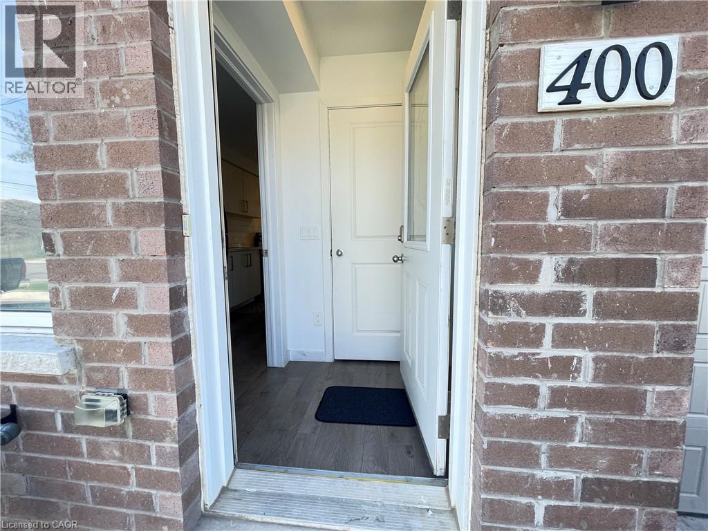 400 Alberta Street, Welland, Ontario  L3B 0K5 - Photo 4 - 40744868