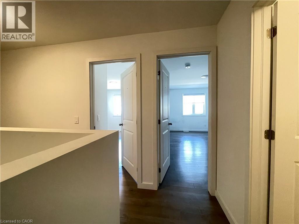 400 Alberta Street, Welland, Ontario  L3B 0K5 - Photo 24 - 40744868